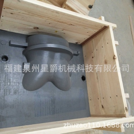泉州  简易模具 泡沫模具 模具制造 自动线模具 厦门水平线模具