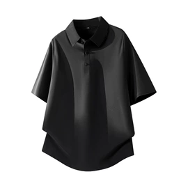 男式T恤;男式休闲裤;男式休闲短裤