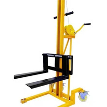 ��yʽ�֓u������܇�ք��p����С��܇С�ͶѸ�܇�๦���bж���\܇