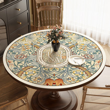 ��ʽ�p�݈A������ˮ���ͷ��C��ϴ�����|Ƥ�����|������汣�o�|��