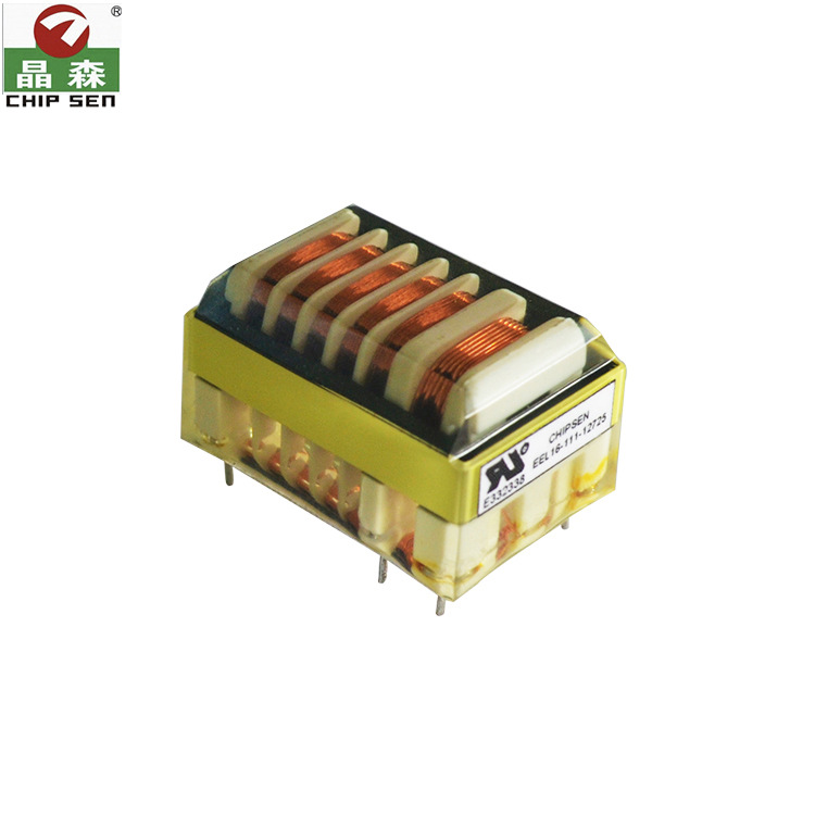 UV�ƶ�۹���Ƶ��ѹ��������EF19 U/L��֤����10-15W��ѹ��ѹ��