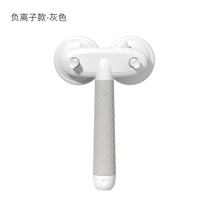 O1CN01AsWKke2Cfy8ARB1CK_!!2212