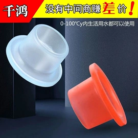 汽车清洁工具;车用置物袋;清洁球/刷