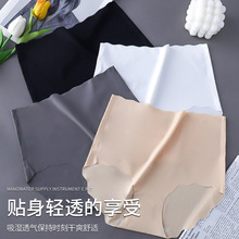 �o�ۃ�ѝŮ�ļ���������ո����޿����d��a���z�¿��Ը����Ƕ�ѝ