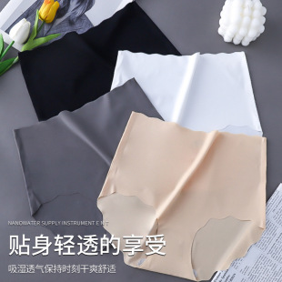 �o�ۃ�ѝŮ�ļ���������ո����޿����d��a���z�¿��Ը����Ƕ�ѝ