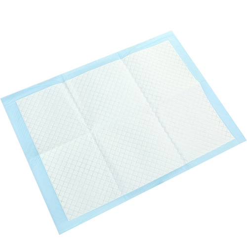 Manufacturer's new strong absorbent pet diapers disposable pet diapers dog diapers pet supplies