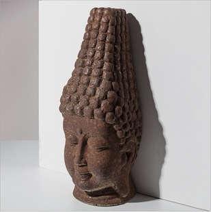 �����L���׏͹��մɔ[����ʽ�Ƶ������b�Ʒ��ʽ���P����