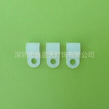 �S�ҹ���������3.2mm R���������A 1/8 R��늾��̶��A 1000ֻÿ��