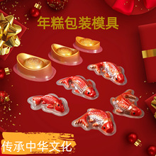 �S��ֱ����Ҏ�������Ʒ�\���ˌ�決ģ�����b������b