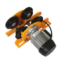 ΢��늄Ӻ��J������܇�������ص��C��܉����܇����䓻�݆���߻�܇