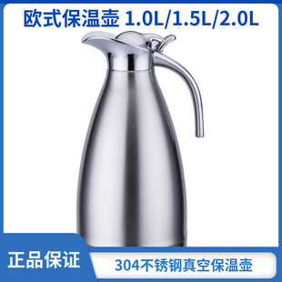 304��ղ��P䓱��؉� �Wʽ��տ��ȉ� ��ˮ�ش�����