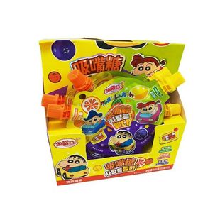 �����ǃ�ͯ��ͨ�ǹ���ʳ�ÿ��ó����ձ���Һ�w�ǻ��ˮ��ζ����