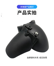 늄�܇ǰ�����С�����ƿ܇ǰ��݆�ŵϐ۬��GԴ�⚤�����ȫ��