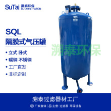 Ĥʽ≺ޚ׃lˮ_ˮNůͨÛ