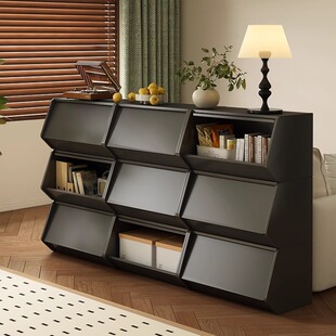 ���ә��ռ{���ӕ������ɽM�Ͽ͏dɳ�l߅�����������ʳ��߃��