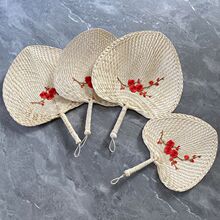 ���~�������ȰŽ��������Ӽ{��������赸�����֓u�ݾ�