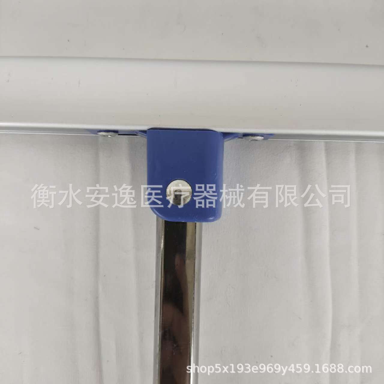 微信图片_202409181358371