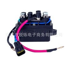 ������������68V-81950-01 68V-8195B-01 ���ö���΢����б�̵���