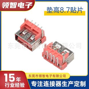 AF �|��8.7��ɫĸ����ʽ���w10.0����_������SMT�NƬʽ2.0 USB