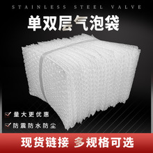 �Ӻ���ݴ��p������f�����l��ˤ���͸����ĭ����ĭ����Ĥ���ݴ�