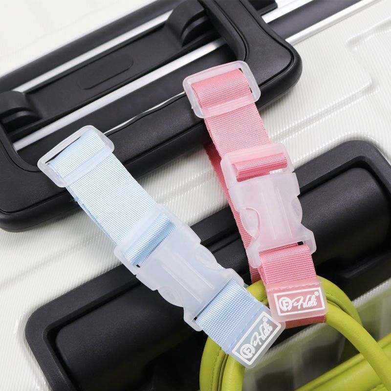 Portable Suitcase