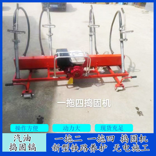�F·һ�϶���ȼ�v��� ND-4.2���l�v��� ��ȼܛ�S�v���һ�w���C