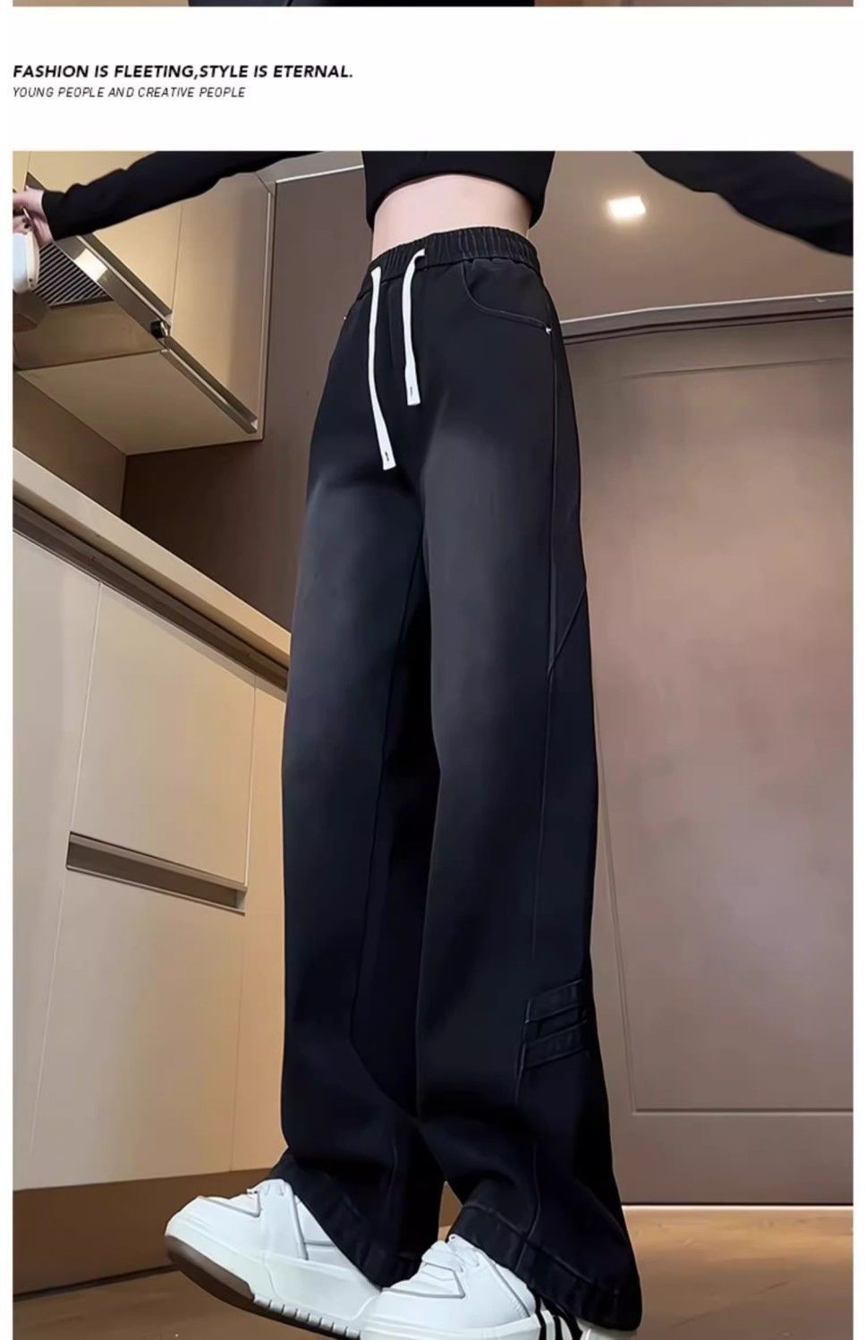 详情图