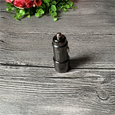 + USB Fully Compatible for – Mobil şarj cihazları