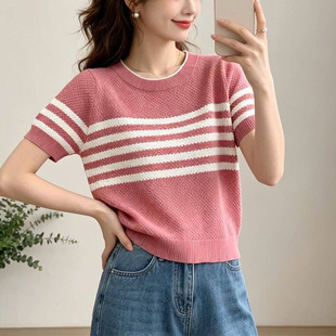 �nϵײɫ�חl�y��ɫ�A�Iᘿ���Ů�ļ��¿��̿����T��Ů����