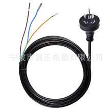 �Ĵ�����SAA�J�C�����^���Ę�����Ʒ��β��ʽ�ɲ�8��β��Ҏ�Դ��