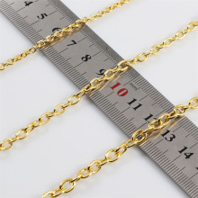 �F�|�h���Ʒ� o��ʮ��朏V����Ƶ���b�朼��月A���L朗l