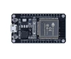 ESP32 V3 Development Board 2102 30Pin Micro Header