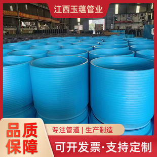 ���S����pe�����HDPE�����ܷ����i�ӿ��p�@������ˮ��pe�ÓQ����