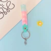 6014-4 mint green