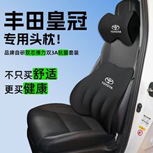 �m���S��ʹ������i���^��14������13����12���|�����o�iꑷŌ���
