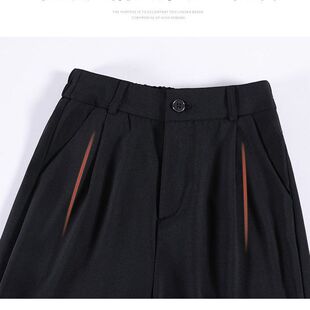 ��ɫ���b��ѝŮ�ļ������@�݌������eС���ӱ��z��aa��5�����ѝ