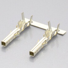 4.20mm�g�ྀ�����B����.�ž����Ӿ����S�ҬF؛ֱ��