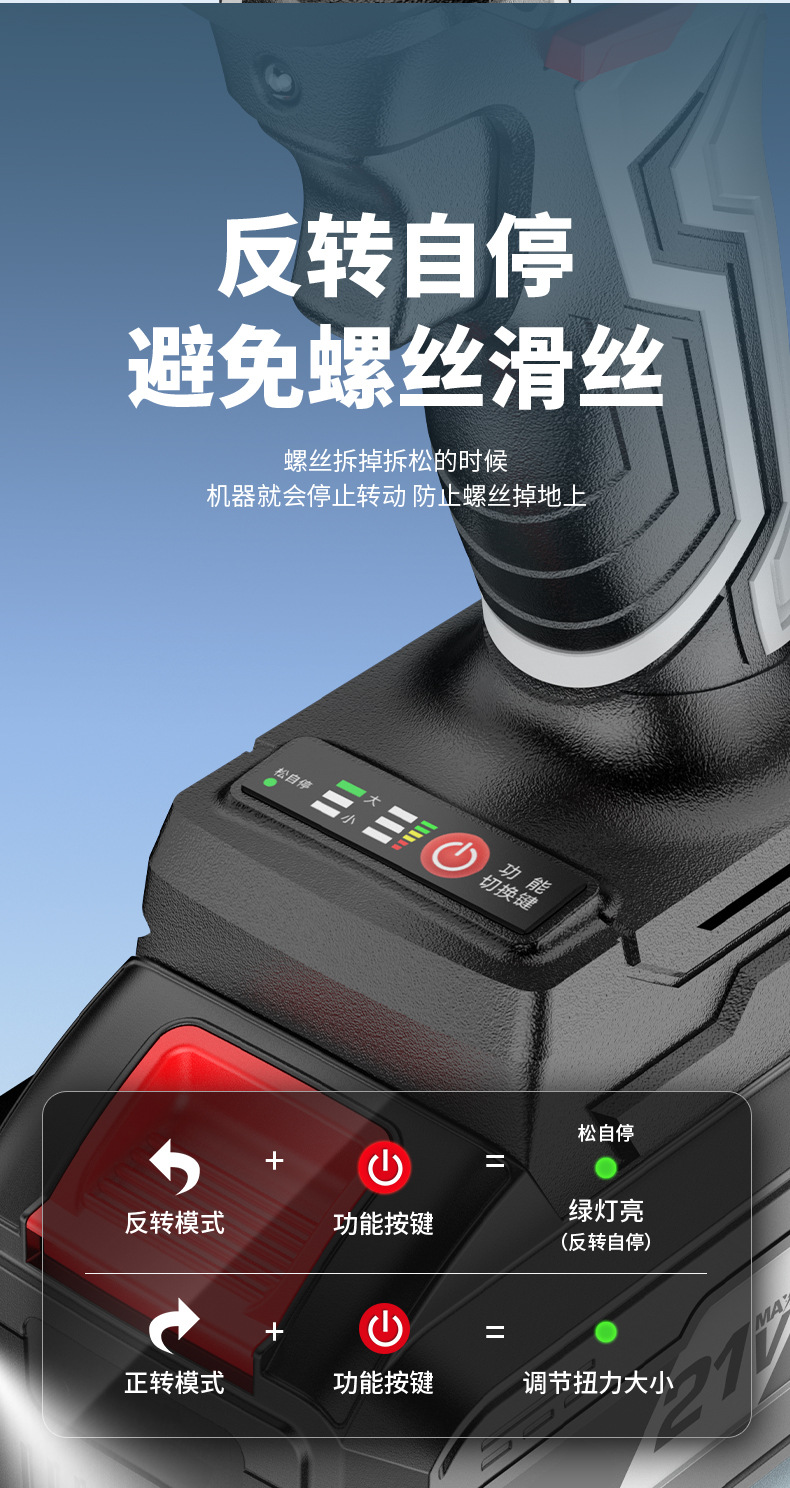 未标题-1_13.jpg