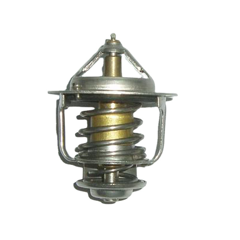 ����������ʽ�����������ڴ󷢺�����90948-33047 78��