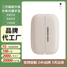 �羳����USB�����ů�֌���늌�����һ���wʽ��yʽ�ӟ�ů�ֶ���