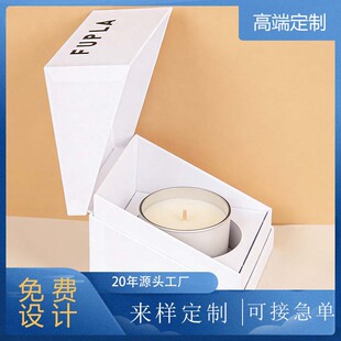 ����Ϟ�Tչʾ�� ��ɫ�Cӡб�Ƿ��w��EVA���d���r ��ˮ��޹���b��