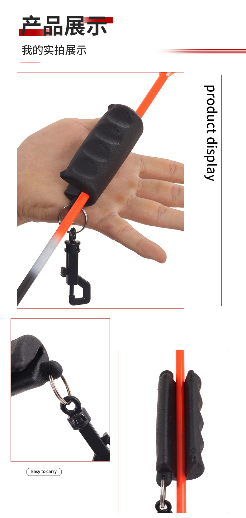 O1CN01f4OtDi1vmWOQzdvUS_!!2200758136215-0-cib.jpg?__r__=1686133384299