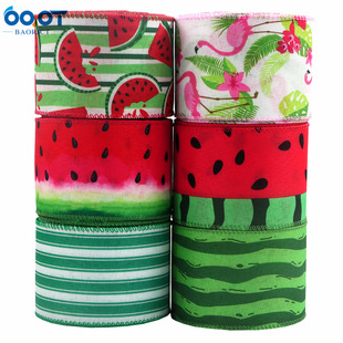 �ļ����Ͽ��ˎ������F�z߅���� DIY�ֹ����������Y���h���b�b�