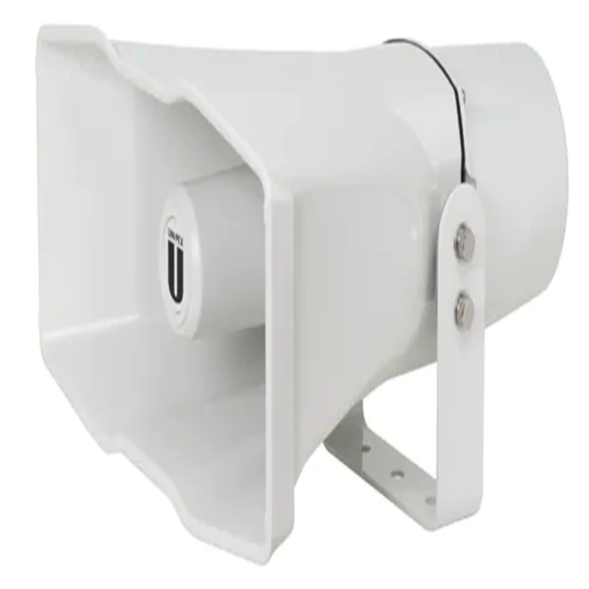 小溪机电推荐销售日本UNIPEX/CK-231/10号角扬声器  货期短