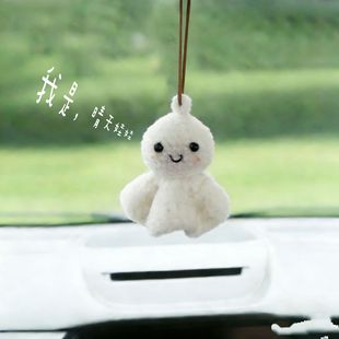 ������Ʒ�������޼��ֹ�����܇�d���ᘿ���ż��ҕ�Rdiy܇����