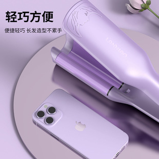 �����^���l����V�־ö��Ͳ����l������ʽ��ëu�͵��⵰��A��