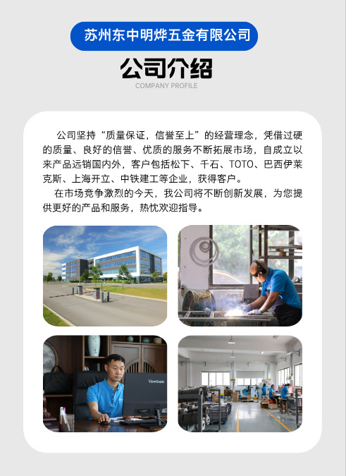 868e6365f44056dcfb691c67cebdbf