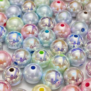 16mm��������W僲��߲�ֱ��ɢ��diy����P耳׿��֙C�K�����
