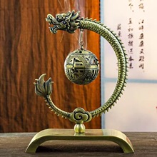 ��ʽ�͹źϽ���t���[����������҃ȶU��P��̴��tѬ�㵹������