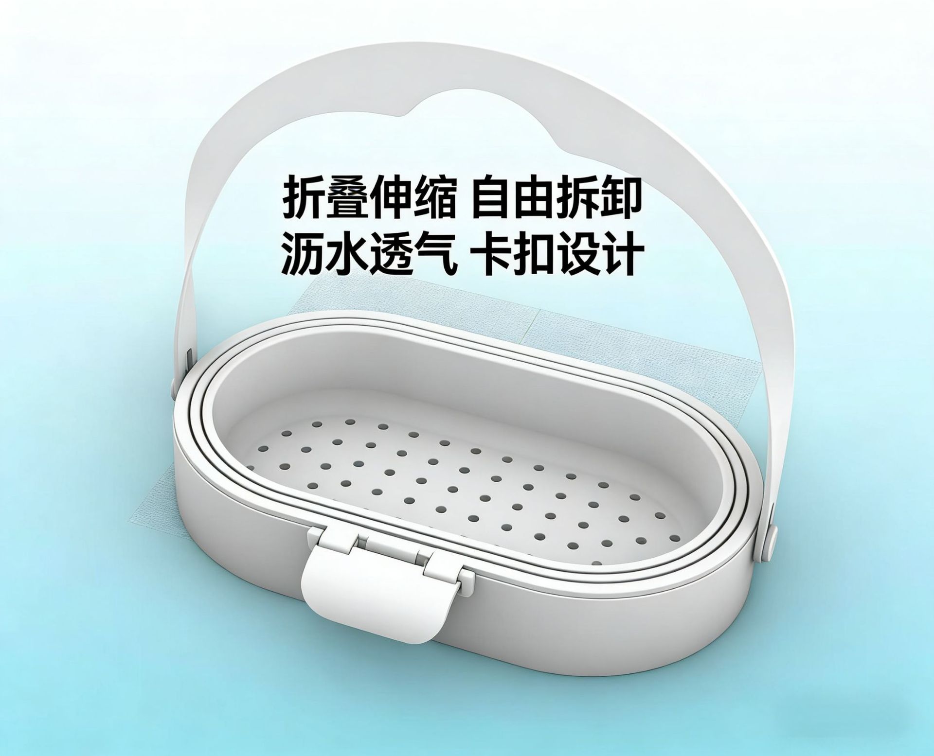 微信图片_20260328105828